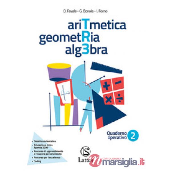 TR3 - QUADERNO OPERATIVO 2