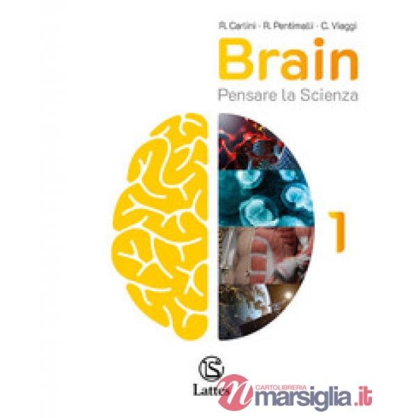 BRAIN