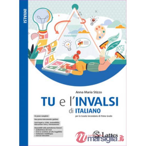 TU E L'INVALSI DI ITALIANO