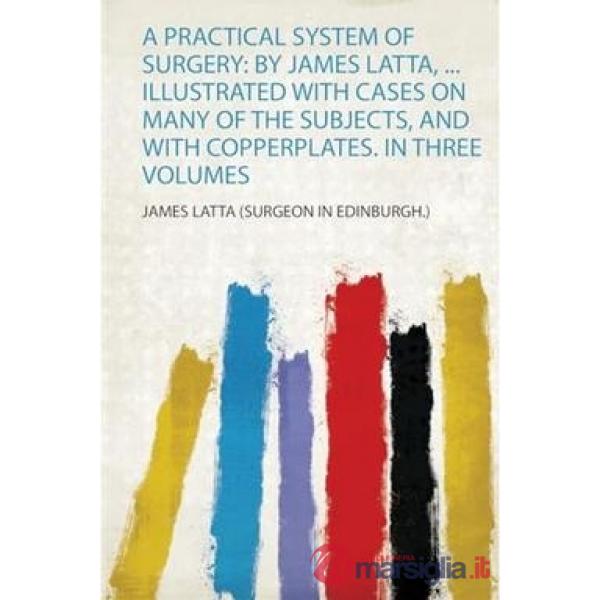 SYSTEMA. CAPIRE LA TECNOLOGIA SETTORI PRODUTTIVI