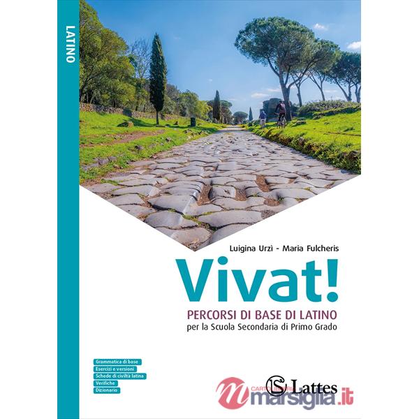 VIVAT!