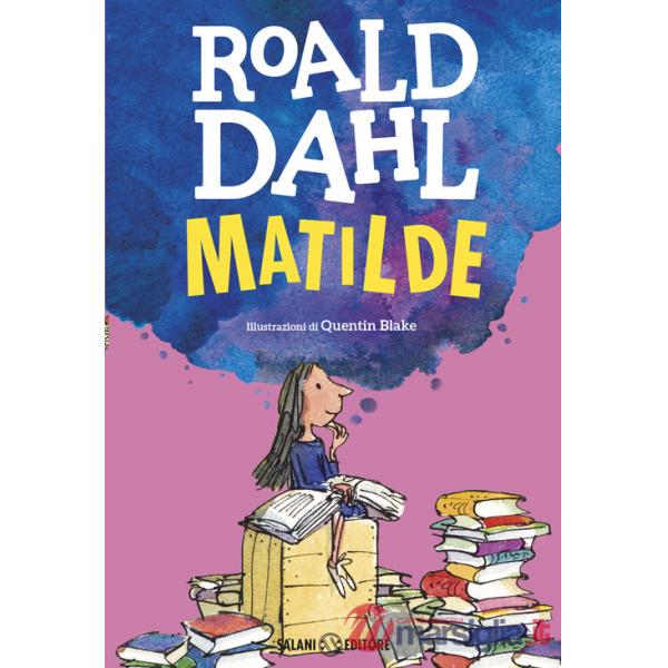Matilde