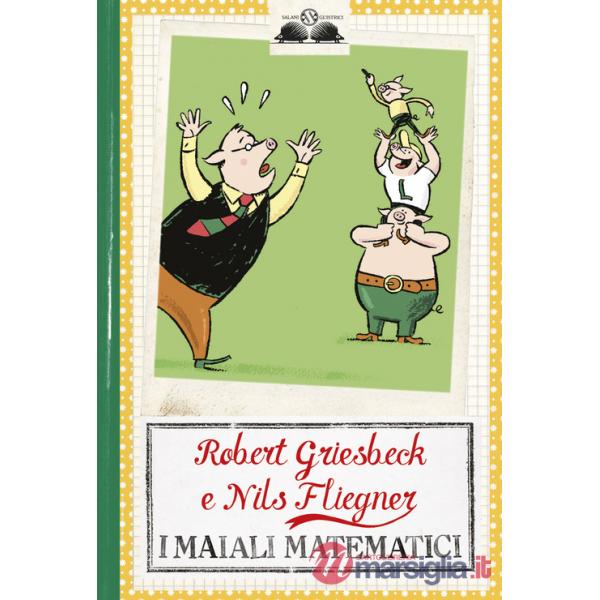 Maiali matematici (I)