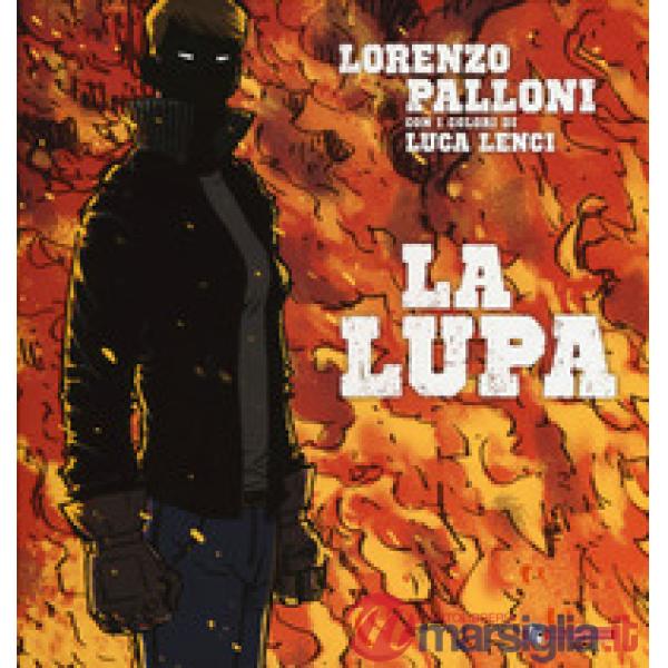 Lupa (La)