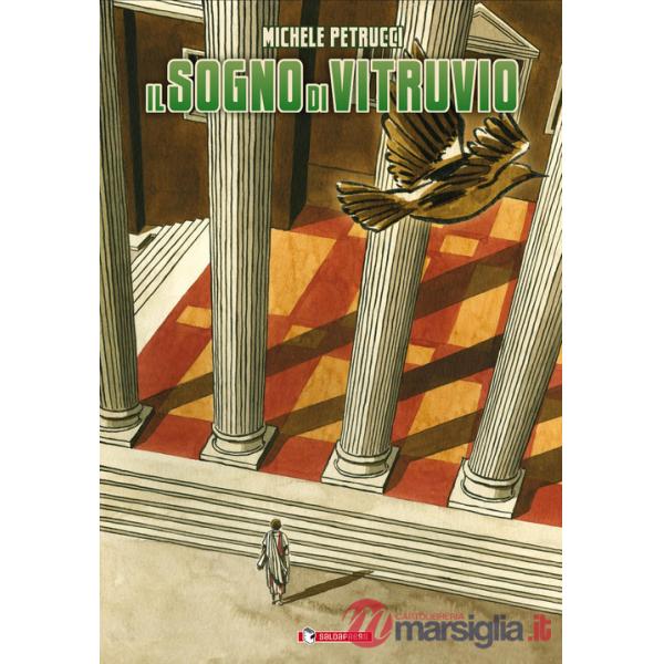 Sogno di Vitruvio (Il)