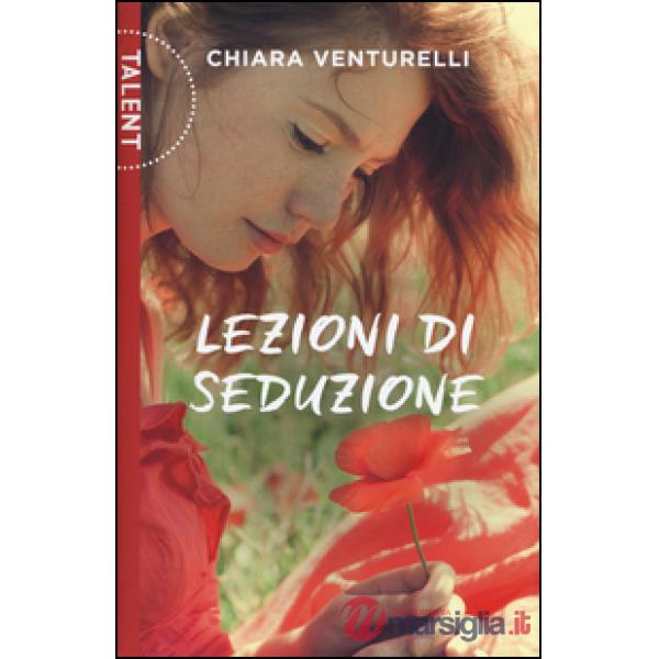 Lezioni di seduzione