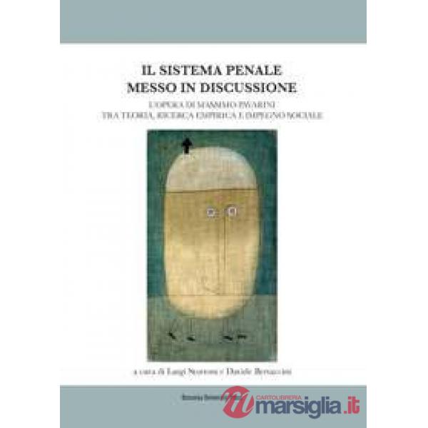 Forme della luce. Francesco Arcangeli e le scritture di tramando (Le)
