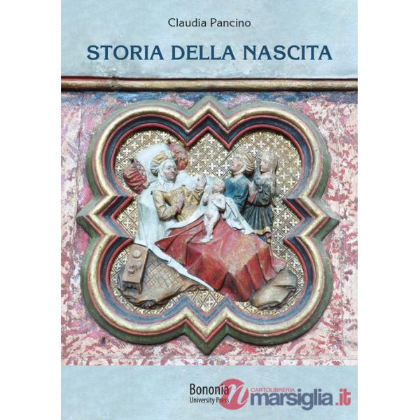 Storia della nascita