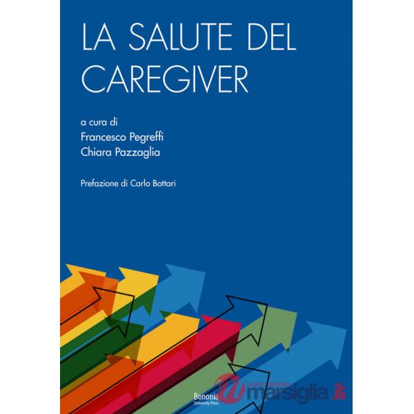 Salute del caregiver (La)