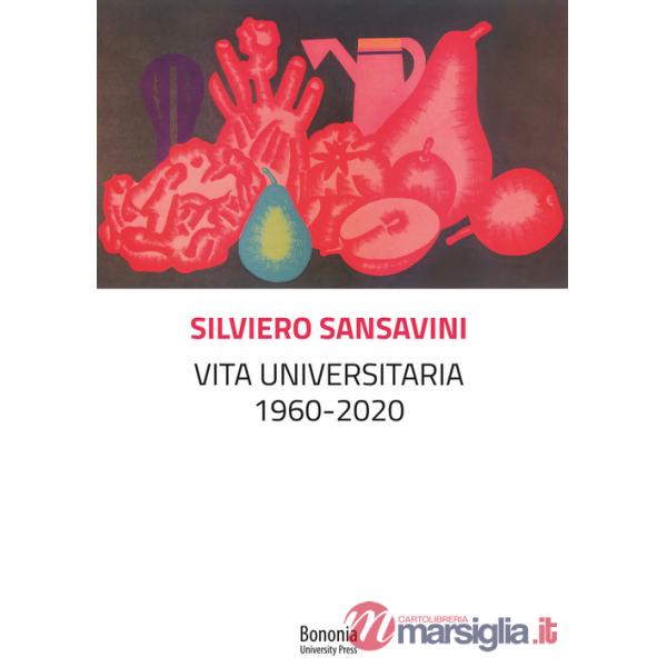 Vita universitaria 1960-2020