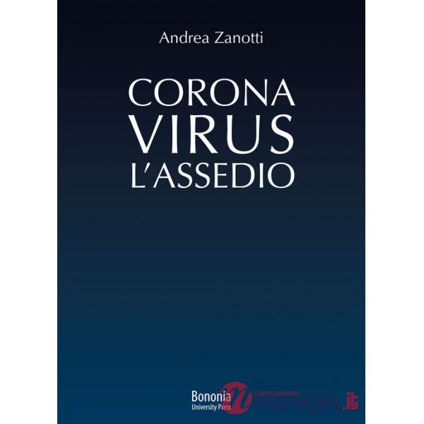 Coronavirus: l'Assedio