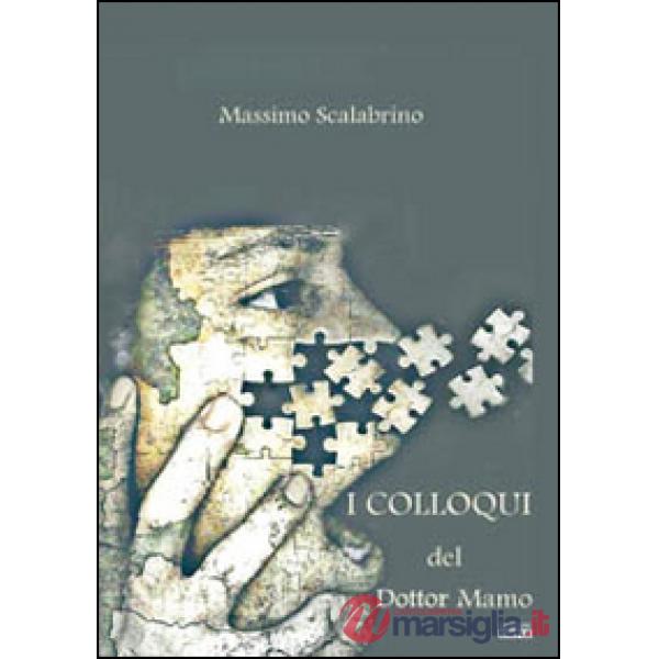 Colloqui del dottor Mamo (I)