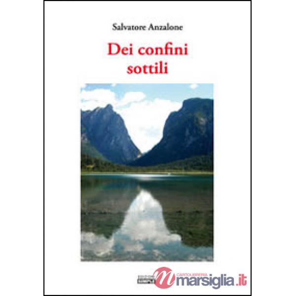 Dei confini sottili