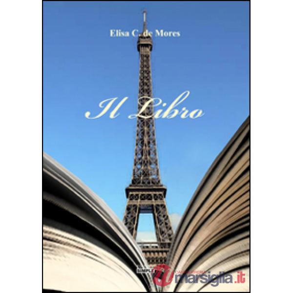 Libro (Il)