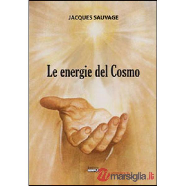 Energie del cosmo (Le)
