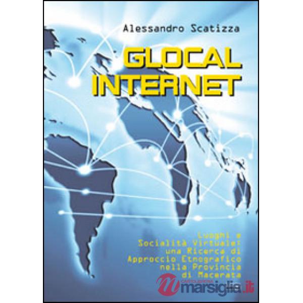 Glocal internet