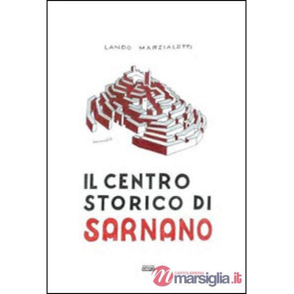 Centro storico di Sarnano (Il)