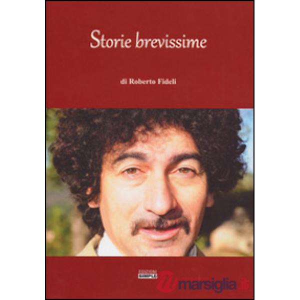 Storie brevissime