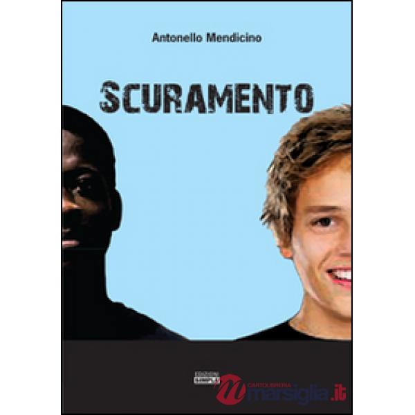 Scuramento