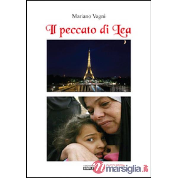 Peccato di Lea (Il)