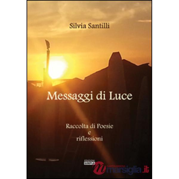 Messaggi di luce