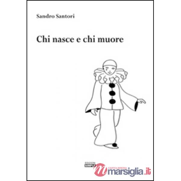 Chi nasce e chi muore