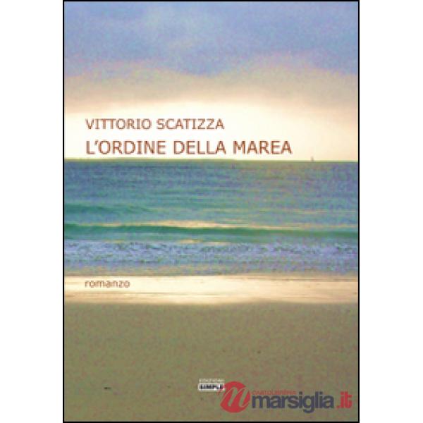 Ordine della marea (L')