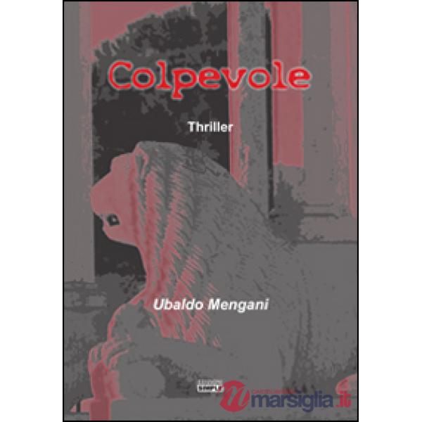 Colpevole