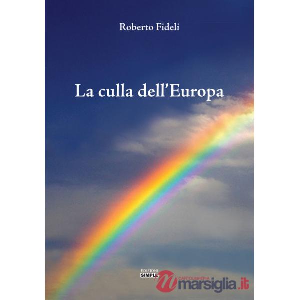 Culla dell'Europa (La)