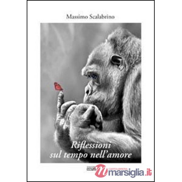 Riflessioni sul tempo nell'amore
