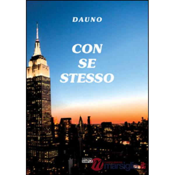 Con se stesso
