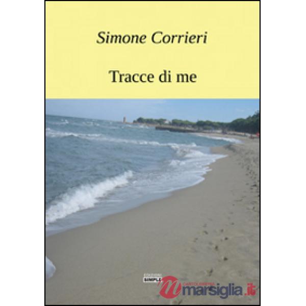 Tracce di me