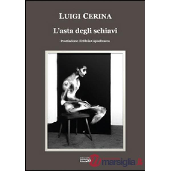 Asta degli schiavi (L')