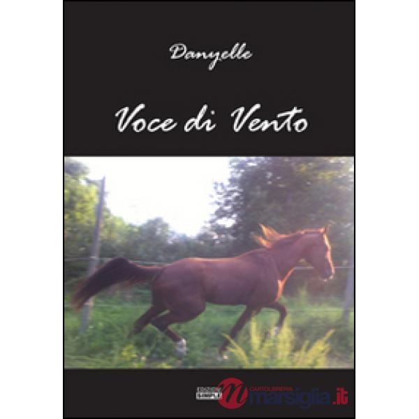 Voce di vento
