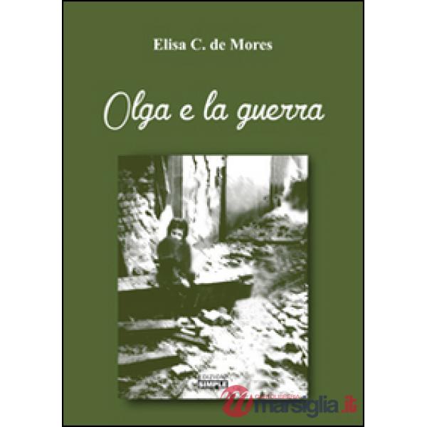 Olga e la guerra