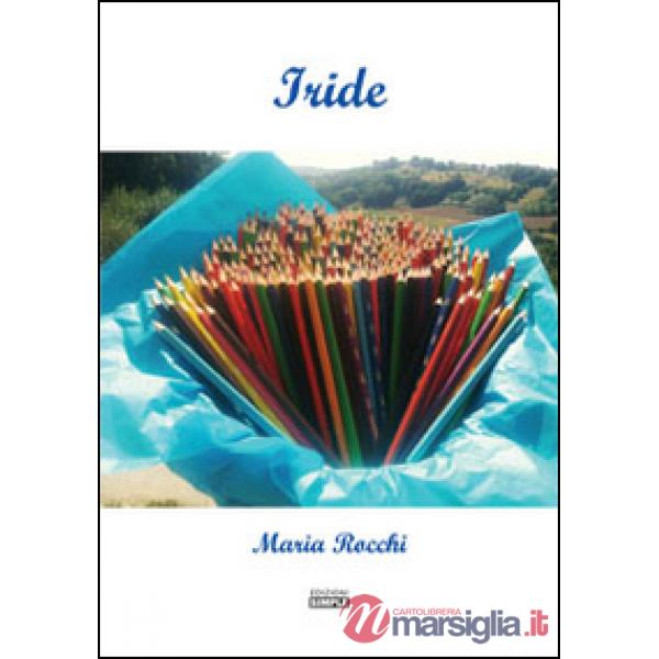 Iride