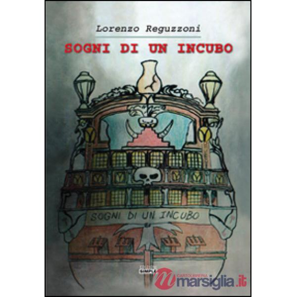 Sogni di un incubo