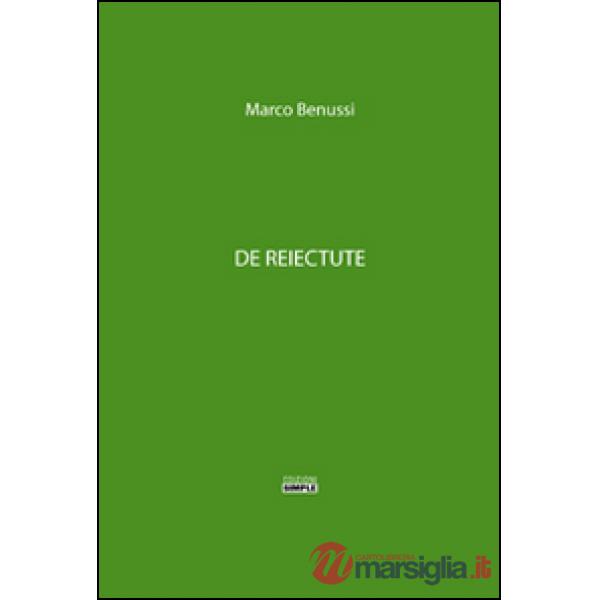 De reiectute