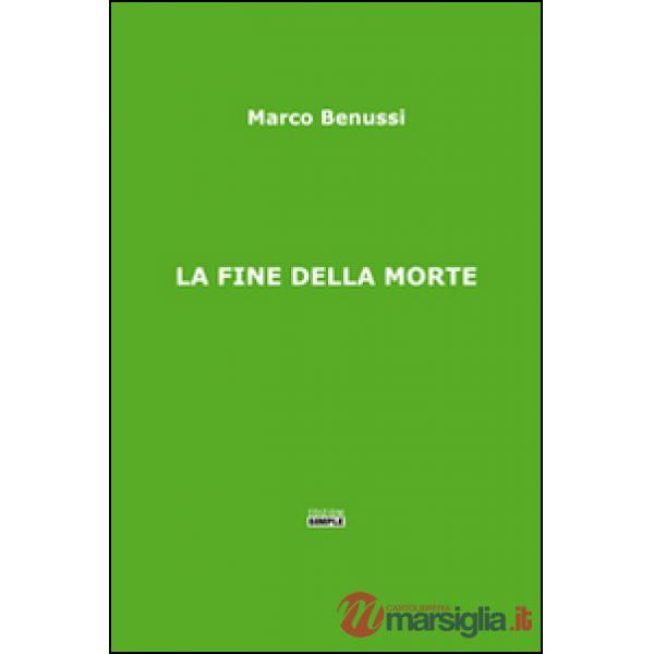 Fine della morte (La)