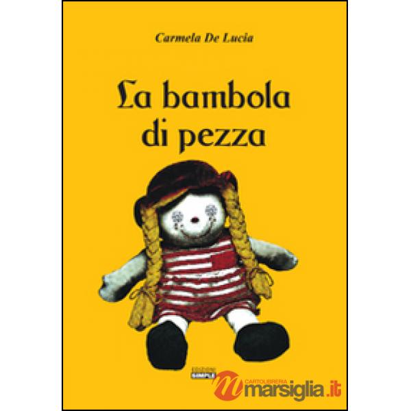 Bambola di pezza (La)