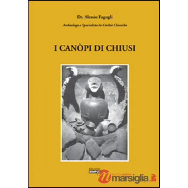 Canòpi di Chiusi (I)