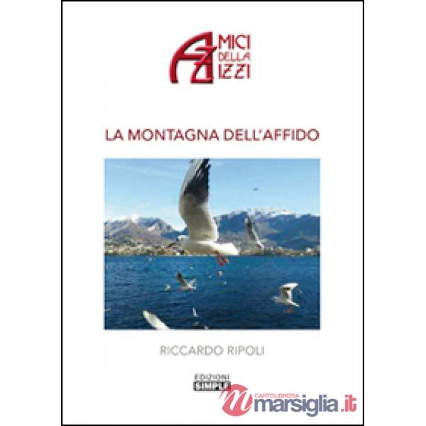 Montagna dell'affido (La)