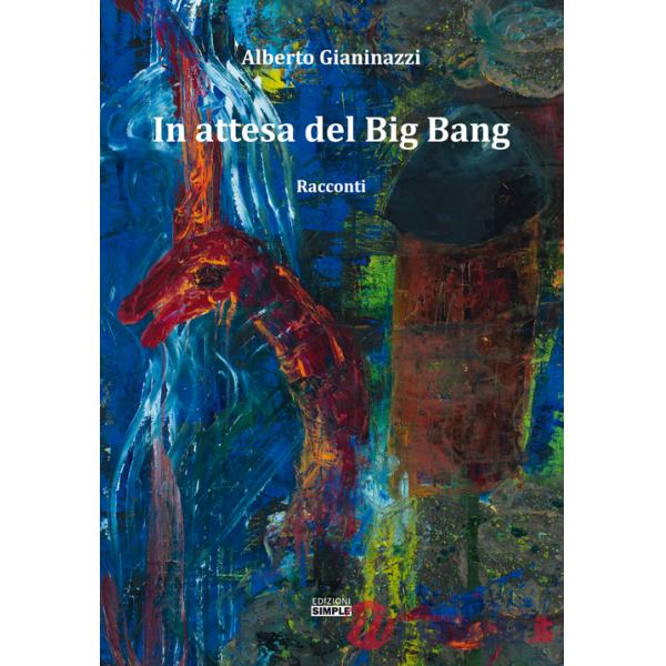 In attesa del Big Bang