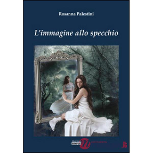 Immagine allo specchio (L')
