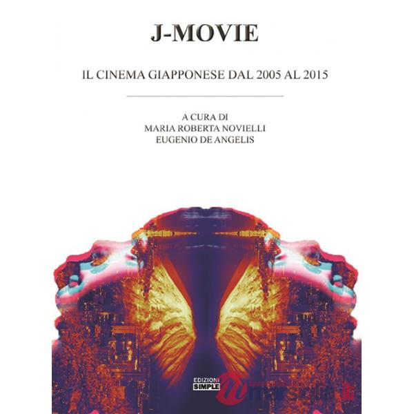 Gioco del destino (Il)