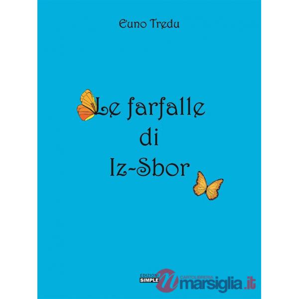 Ritorno della felicità (Il)