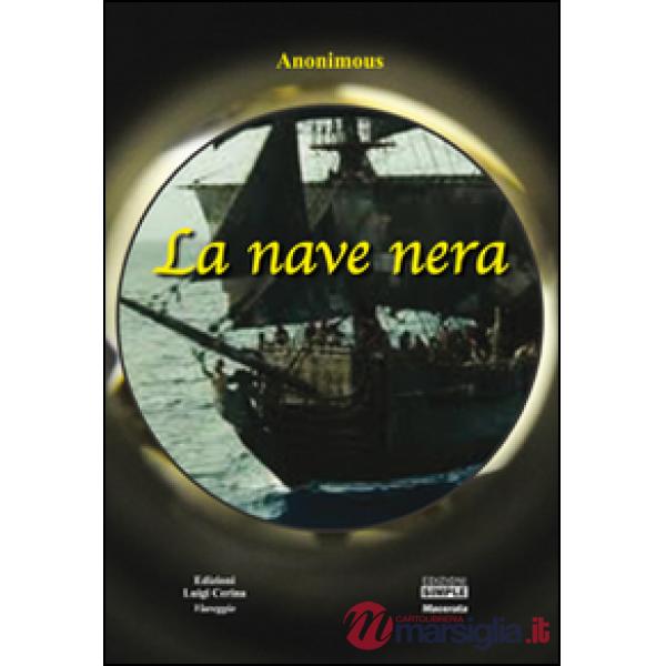 Nave nera (La)
