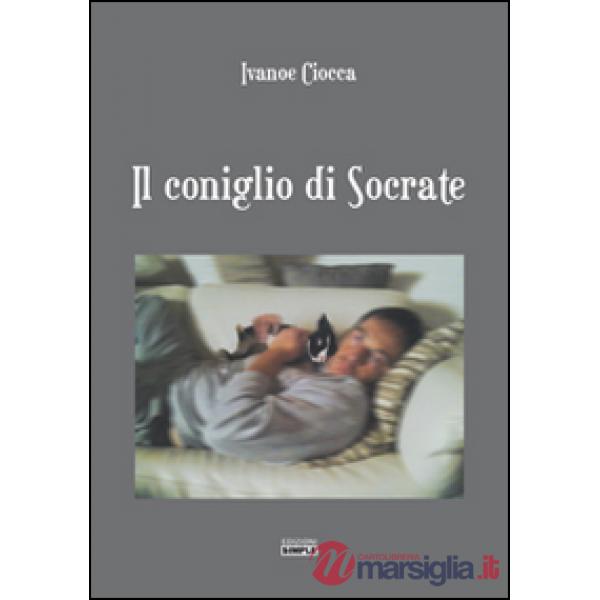 Coniglio di Socrate (Il)