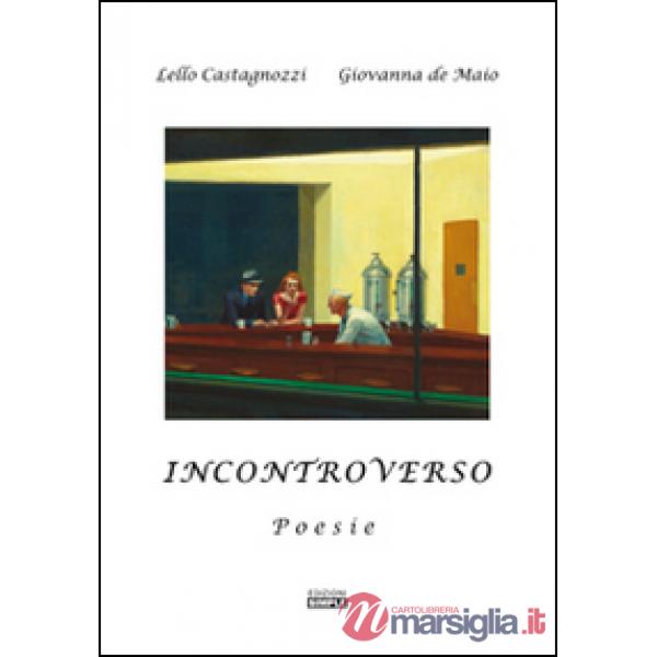 IncontroVerso