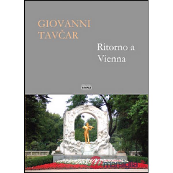 Ritorno a Vienna